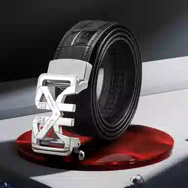 ROBERTA DI CAMERINO 3.45cm