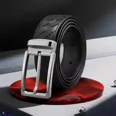 ROBERTA DI CAMERINO 3.4cm