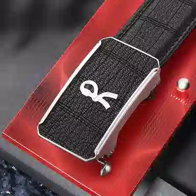 ROBERTA DI CAMERINO R 3.5cm