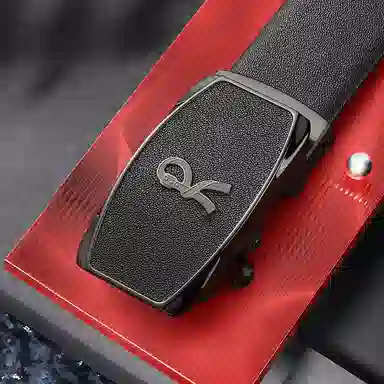 ROBERTA DI CAMERINO R