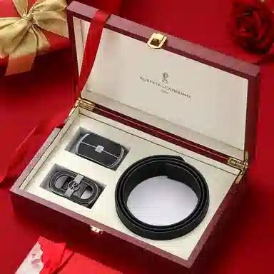 ROBERTA DI CAMERINO 3.7CM