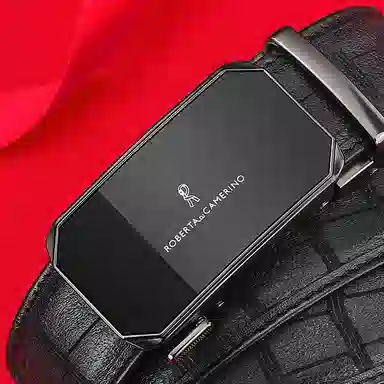 ROBERTA DI CAMERINO 3.45CM