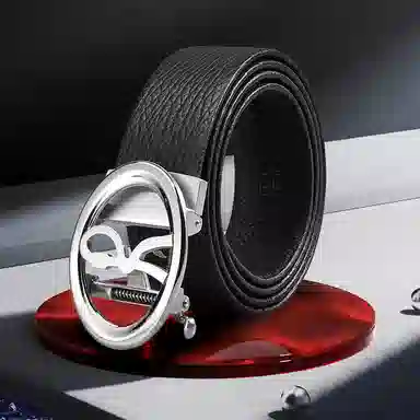 ROBERTA DI CAMERINO 3.5cm