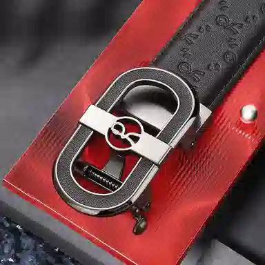 ROBERTA DI CAMERINO logo 3.7cm