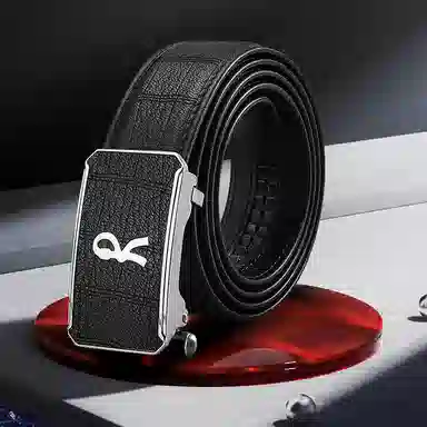 ROBERTA DI CAMERINO R 3.5cm