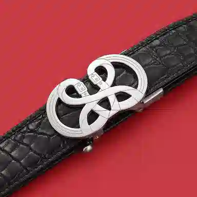 ROBERTA DI CAMERINO 3.45cm