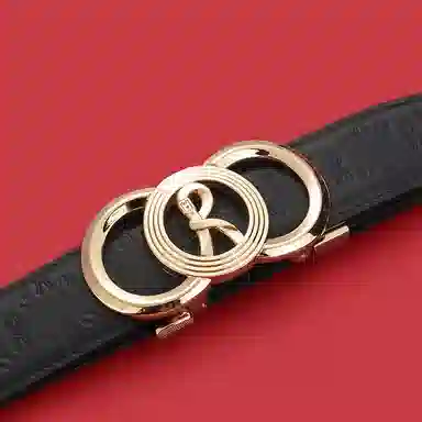 ROBERTA DI CAMERINO R 3.45CM