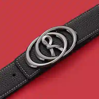 ROBERTA DI CAMERINO 3.4cm