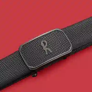 ROBERTA DI CAMERINO R 3.7cm