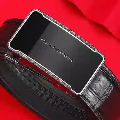 ROBERTA DI CAMERINO 3.45CM