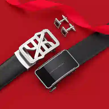 ROBERTA DI CAMERINO 3.45CM