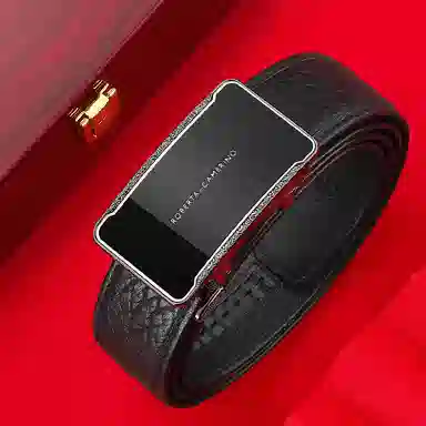 ROBERTA DI CAMERINO 3.45CM