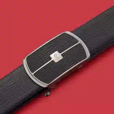 ROBERTA DI CAMERINO 3.7CM