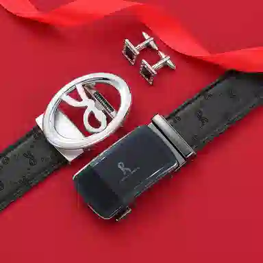 ROBERTA DI CAMERINO R 3.45cm