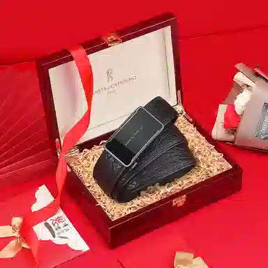 ROBERTA DI CAMERINO 3.45CM