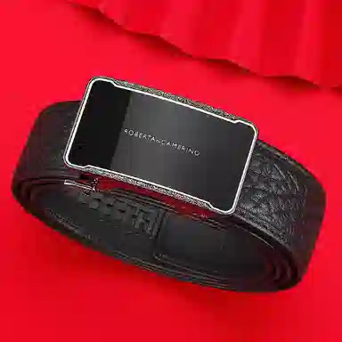 ROBERTA DI CAMERINO 3.45CM