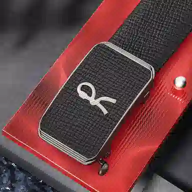 ROBERTA DI CAMERINO R 3.7cm