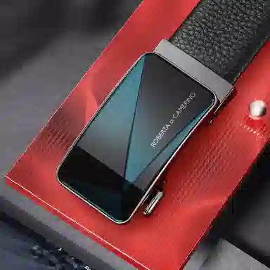 ROBERTA DI CAMERINO 3.5cm