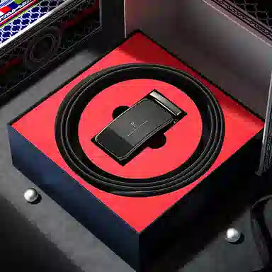 ROBERTA DI CAMERINO 3.5cm