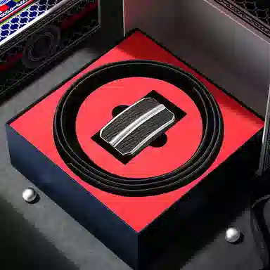 ROBERTA DI CAMERINO 3.7cm