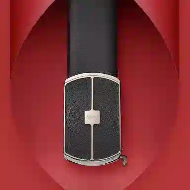 ROBERTA DI CAMERINO 3.7cm