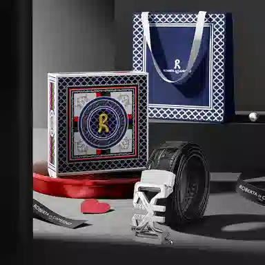 ROBERTA DI CAMERINO 3.45cm