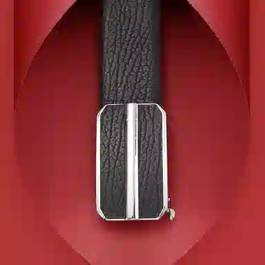 ROBERTA DI CAMERINO 3.7cm