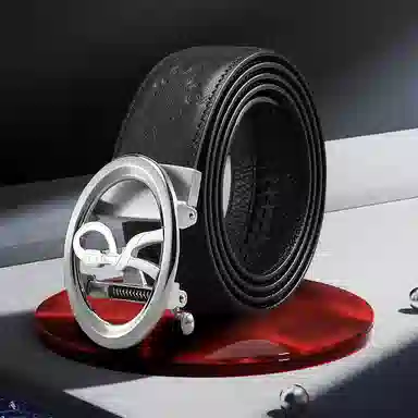 ROBERTA DI CAMERINO 3.45cm