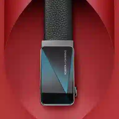 ROBERTA DI CAMERINO 3.5cm