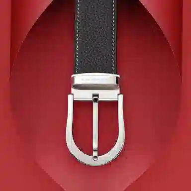 ROBERTA DI CAMERINO 3.4CM