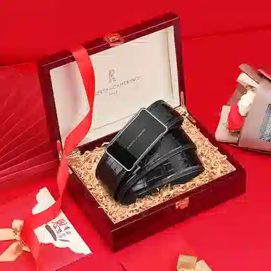 ROBERTA DI CAMERINO 3.45CM