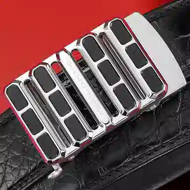 ROBERTA DI CAMERINO 3.45CM