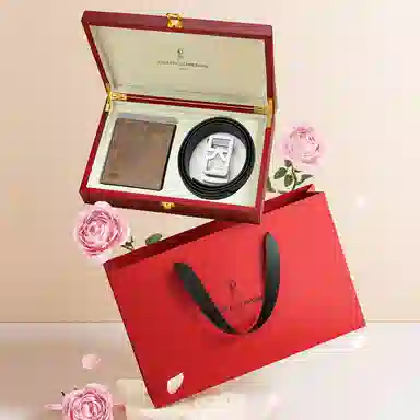 ROBERTA DI CAMERINO 3.45cm