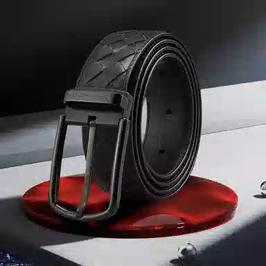 ROBERTA DI CAMERINO 3.4CM