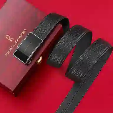 ROBERTA DI CAMERINO 3.45CM