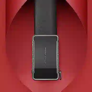 ROBERTA DI CAMERINO 3.45cm