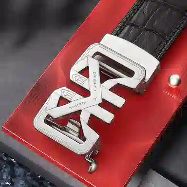 ROBERTA DI CAMERINO 3.45cm