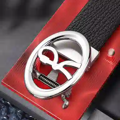 ROBERTA DI CAMERINO 3.5cm