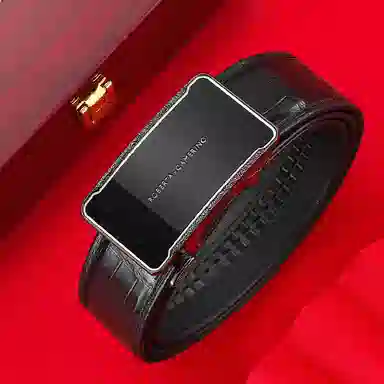 ROBERTA DI CAMERINO 3.45CM