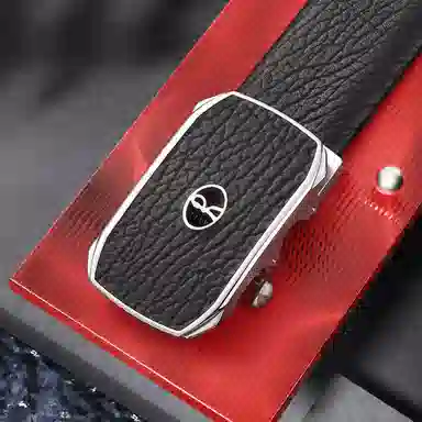 ROBERTA DI CAMERINO R 3.7cm