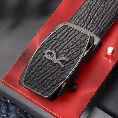 ROBERTA DI CAMERINO 3.5cm