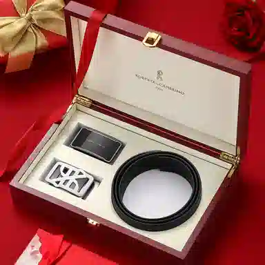 ROBERTA DI CAMERINO 3.45CM