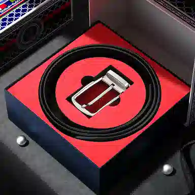 ROBERTA DI CAMERINO 3.45cm