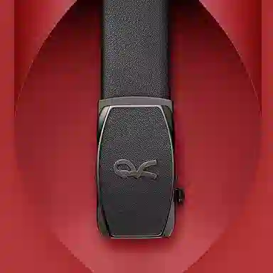 ROBERTA DI CAMERINO R