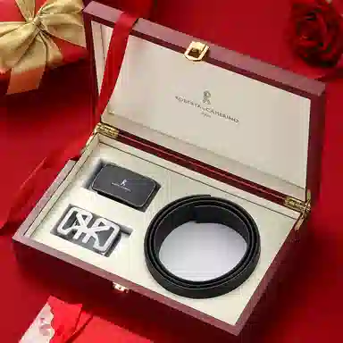 ROBERTA DI CAMERINO 3.5CM