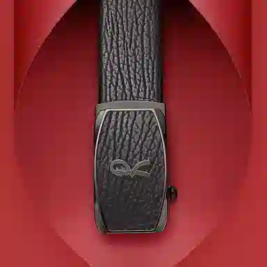 ROBERTA DI CAMERINO 3.5cm