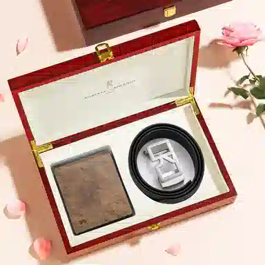 ROBERTA DI CAMERINO 3.45cm