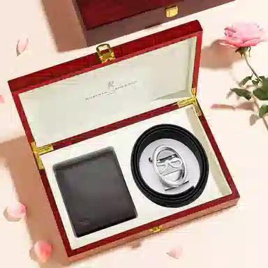 ROBERTA DI CAMERINO 3.45cm