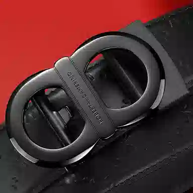 ROBERTA DI CAMERINO 3.45CM