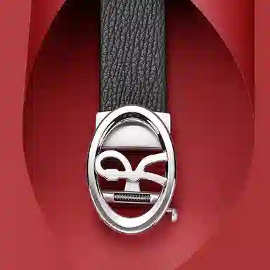 ROBERTA DI CAMERINO 3.5cm